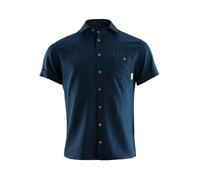 ACLIMA PÁNSKA MERINO KOŠEĽA 7034041084333 Veľkosť XS