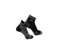 ACLIMA RUNNING PONOŽKY 2-BALENIE 7034041059119 Veľkosť 32-35