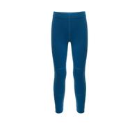 ACLIMA WARMWOOL DETSKÉ SPODKY 7034041115921 Veľkosť 110