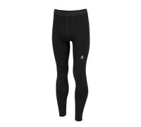 ACLIMA WARMWOOL UOMO LUNGO 7034041002160 Veľkosť XL
