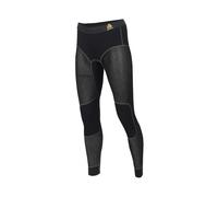 ACLIMA WOOLNET DÁMSKE SPODKY 7034041002405 Veľkosť XL