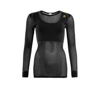 ACLIMA WOOLNET DÁMSKE TRIČKO 7034041003631 Veľkosť L