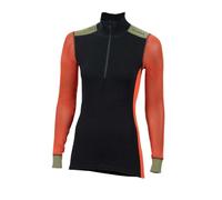 ACLIMA WOOLNET HIKING DÁMSKE TRIČKO 7034041060771 Veľkosť XS