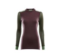 ACLIMA WOOLNET HIKING DÁMSKE TRIČKO 7034041083718 Veľkosť L