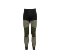 ACLIMA WOOLNET HIKING PÁNSKE SPODKY 7034041083619 Veľkosť XXL