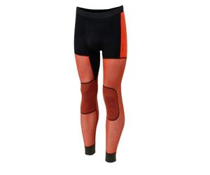 ACLIMA WOOLNET HIKING PÁNSKE SPODKY 7034041122912 Veľkosť XL