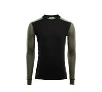 ACLIMA WOOLNET HIKING PÁNSKE TRIČKO 7034041083510 Veľkosť S