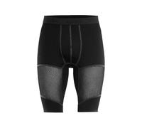 ACLIMA WOOLNET PÁNSKE BOXERKY 7034041063246 Veľkosť XS