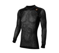 ACLIMA WOOLNET PÁNSKE TRIČKO 7034041003952 Veľkosť XXL