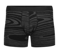 Aclima - WW Boxer Shorts - Intimo lana merinos M nero