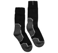 ACLIMA WARMWOOL PONOŽKY 7034041005024 Veľkosť 32-35