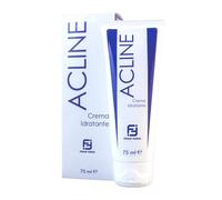 ACLINE CREMA IDRATANTE 75ML