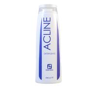 ACLINE Deterg.250ml