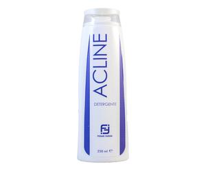 ACLINE Deterg.250ml