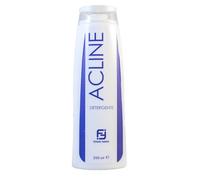 ACLINE DETERGENTE 250ML