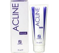 Acline Mask Maschera Idratante 75 ml