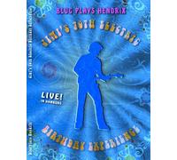 Aclouddate 2 pezzi pellicola protettiva per Samsung Galaxy S10, S10 in vetro temperato [durezza 9H] [Bubble Free]HD trasparente pellicola protettiva in vetro temperato