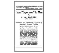 Aclouddate - Pellicola protettiva in vetro temperato, anti-impronte, anti-bolle, resistente ai graffi