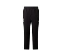 ACM 1899 - Ftblarchive Track Pants, Pantaloni Uomo
