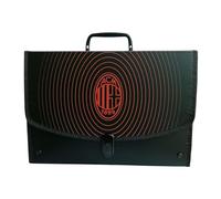 ACM 1899 Valigetta Polionda 40X28X8 Scuola