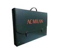 ACM 1899 Valigetta Polionda 57,7X38X7 Scuola