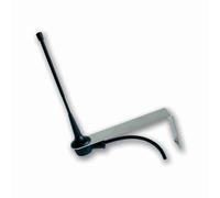 ACM 19A005 - Antenna esterna FEELER 433,92 MHz