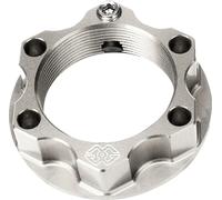 ACM-24-15 DADO PERNO RUOTA YAMAHA XP 560 T-MAX ABS 20TH ANN. 2021