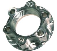 ACM-24-15 PERNO RUOTA AXLE NUT YAMAHA XP 560 T-MAX ABS 20TH ANN. 2021