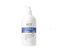 Acm - ACM Sensitélial Trattamento emolliente 500 ml