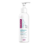 ACM BORÉADE leansing Cream 200 ml regola la produzione di sebo