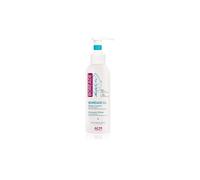 ACM Boreade rema Lavante 200 ml - Detergente