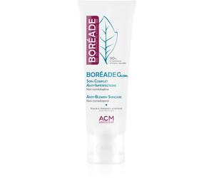 ACM Boréade G trattamento viso per pelli con imperfezioni 40 ml