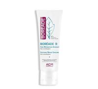 Noviderm Boreade Recuperation Care 40 ml Crema