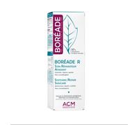 ACM BORÉADE R cura riparatrice lenitiva per pelli a tendenza acneica 40 ml