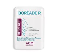 ACM Boreade R Riparatore Lenitivo 9,2 g - Stick Labbra