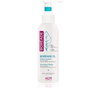 Noviderm Noviderm Boreade Crema Lavante 200Ml 200 ml
