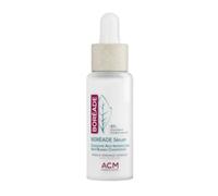ACM BORÉADE SIERO CONCENTRATO ANTI-BLEMISH 30 ml