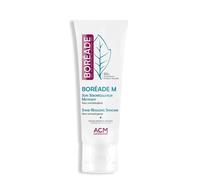 Acm Boreade Trattamento Seboregolatore Opacizzante M 40ml - Crema viso