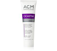 ACM Cicastim Repair Cream crema rigenerante e lenitiva 20 ml