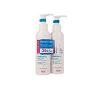 Acm Crema detergente Noviderm Boréade rema detergente