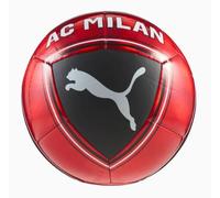 ACM CULTURE PALLONE MILAN PUMA (CAA17V01)
