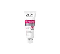 ACM Depiwhite Advanced Crema Intensiva Antimacchia 40 ml - Siero crema viso