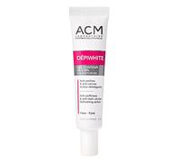 Acm depiwhite advanced gel contorno occhi 15ml