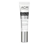ACM Dépiwhite Gel contorno occhi