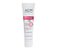 Acm Depiwhite Gel Sbiancante Per Pelle Mista 40ml