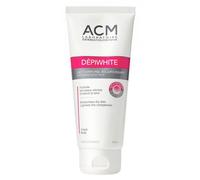 ACM Depiwhite Latte Corpo Sbiancante 200 ml - Latte corpo