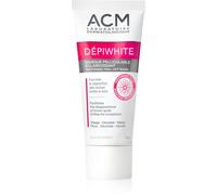 ACM Dépiwhite maschera peel-off contro le macchie della pelle 40 ml