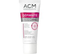 ACM Dépiwhite maschera peel-off contro le macchie della pelle 40 ml