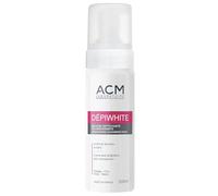 ACM Dépiwhite S mousse detergente contro le macchie scure 200 ml