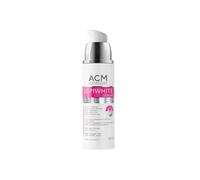 Acm Depiwhite - Siero concentrato intensivo anti-macchia, 30 ml